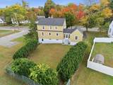 112 Mammoth Road - Photo 54