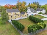 112 Mammoth Road - Photo 55