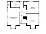 112 Mammoth Road - Photo 56