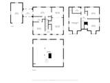 112 Mammoth Road - Photo 57