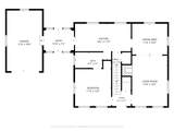 112 Mammoth Road - Photo 59