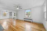 112 Mammoth Road - Photo 6