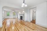 112 Mammoth Road - Photo 7