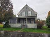 4 Hopkinson Place - Photo 1