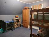 4 Hopkinson Place - Photo 10