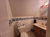 4 Hopkinson Place - Photo 11