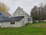 4 Hopkinson Place - Photo 18