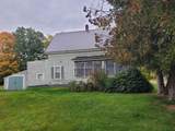 4 Hopkinson Place - Photo 19