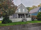4 Hopkinson Place - Photo 3
