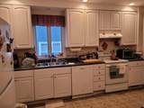 4 Hopkinson Place - Photo 4