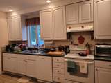 4 Hopkinson Place - Photo 5