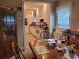 4 Hopkinson Place - Photo 6