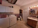 4 Hopkinson Place - Photo 7
