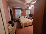 4 Hopkinson Place - Photo 8