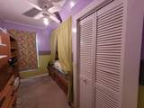 4 Hopkinson Place - Photo 9