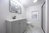 601 Collettes Grove Road - Photo 10