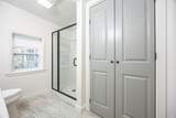 601 Collettes Grove Road - Photo 11
