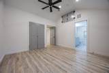601 Collettes Grove Road - Photo 12