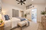 601 Collettes Grove Road - Photo 13