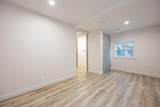 601 Collettes Grove Road - Photo 14