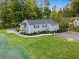 601 Collettes Grove Road - Photo 16