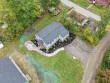 601 Collettes Grove Road - Photo 17