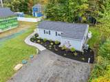 601 Collettes Grove Road - Photo 18