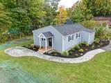 601 Collettes Grove Road - Photo 19
