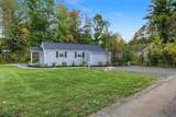 601 Collettes Grove Road - Photo 20