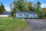 601 Collettes Grove Road - Photo 21