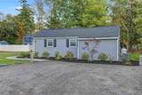 601 Collettes Grove Road - Photo 22