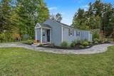 601 Collettes Grove Road - Photo 23