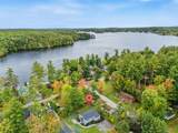 601 Collettes Grove Road - Photo 3