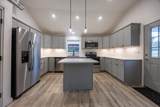 601 Collettes Grove Road - Photo 4