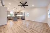 601 Collettes Grove Road - Photo 5