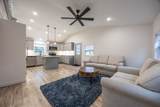 601 Collettes Grove Road - Photo 6