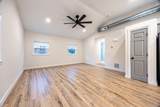 601 Collettes Grove Road - Photo 7