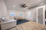 601 Collettes Grove Road - Photo 8