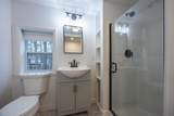 601 Collettes Grove Road - Photo 9