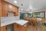 29 Harbourside Drive - Photo 10