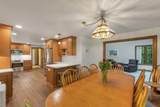 29 Harbourside Drive - Photo 11
