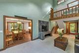 29 Harbourside Drive - Photo 12