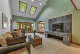 29 Harbourside Drive - Photo 13