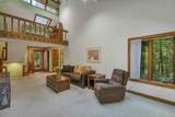 29 Harbourside Drive - Photo 14