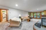 29 Harbourside Drive - Photo 15