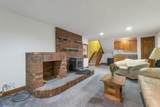 29 Harbourside Drive - Photo 16