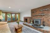 29 Harbourside Drive - Photo 17
