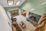 29 Harbourside Drive - Photo 18