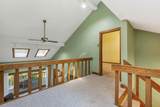 29 Harbourside Drive - Photo 19