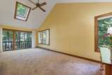 29 Harbourside Drive - Photo 20